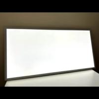 Стельова Led панель LED-STORY 1200×600 64W 5440Lm 5000К IP20 Led-Story PROFI